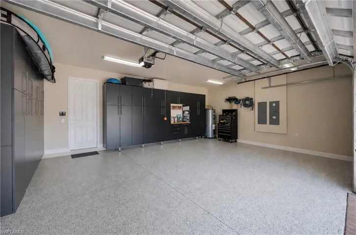 3335 Pacific Dr, Naples, Florida 34119