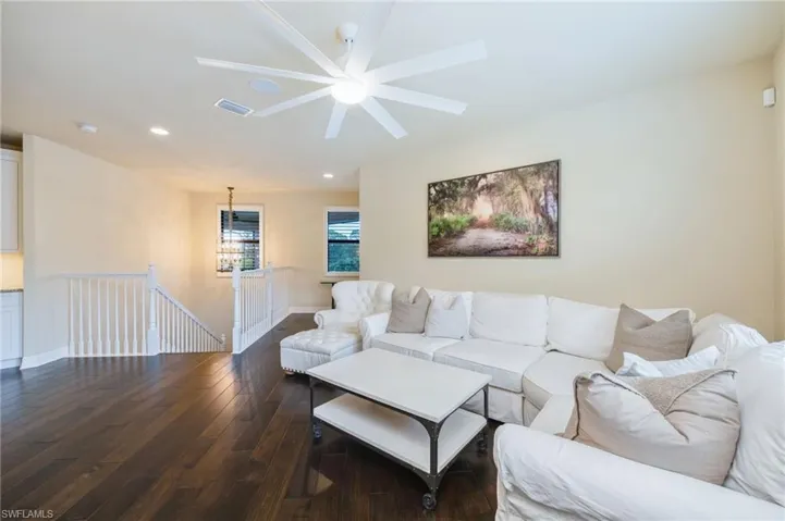 3335 Pacific Dr, Naples, Florida 34119