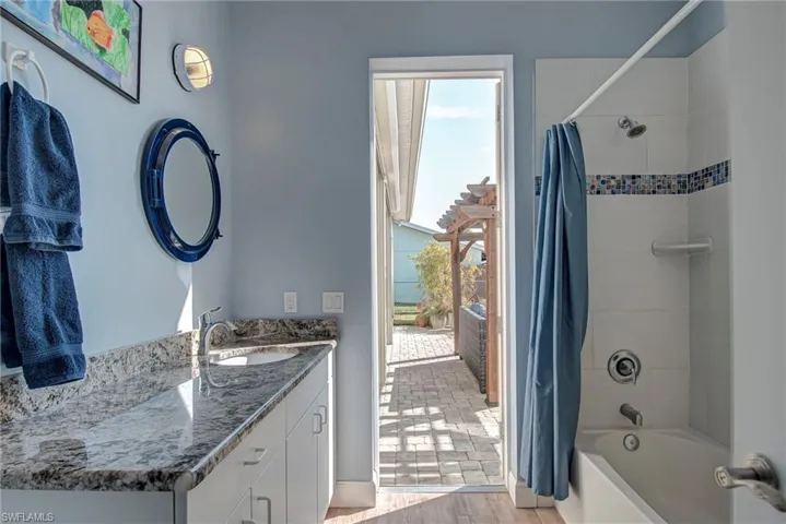 428 Sw 35th St, Cape Coral, Florida 33914