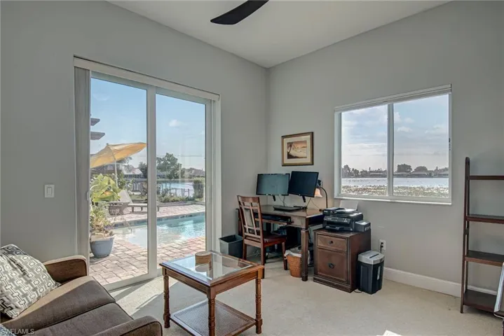 428 Sw 35th St, Cape Coral, Florida 33914