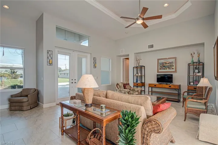 428 Sw 35th St, Cape Coral, Florida 33914