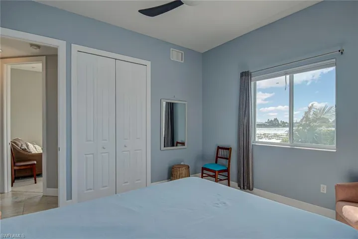 428 Sw 35th St, Cape Coral, Florida 33914