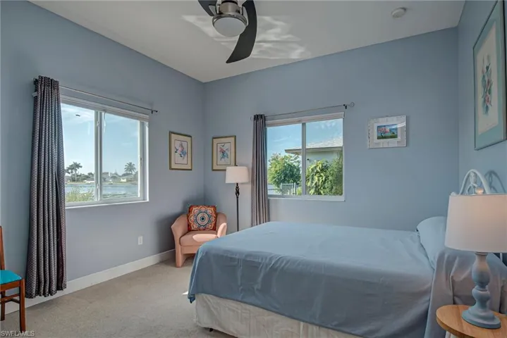 428 Sw 35th St, Cape Coral, Florida 33914