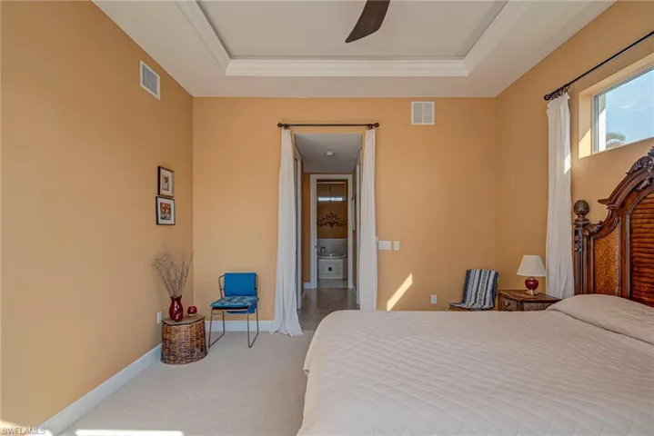 428 Sw 35th St, Cape Coral, Florida 33914