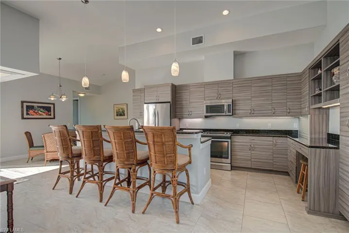 428 Sw 35th St, Cape Coral, Florida 33914