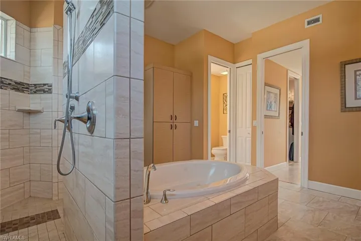 428 Sw 35th St, Cape Coral, Florida 33914