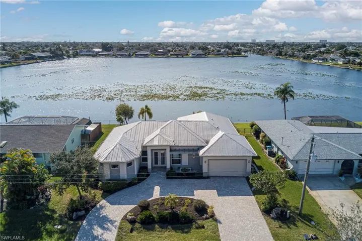428 Sw 35th St, Cape Coral, Florida 33914