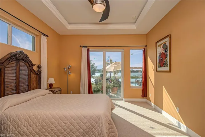 428 Sw 35th St, Cape Coral, Florida 33914