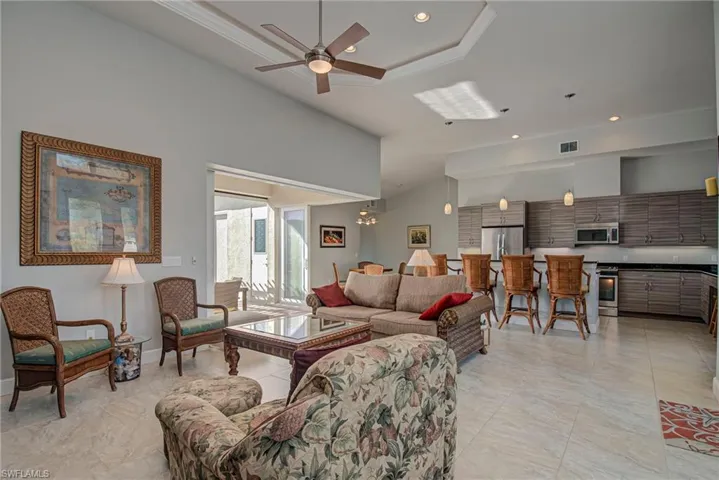 428 Sw 35th St, Cape Coral, Florida 33914