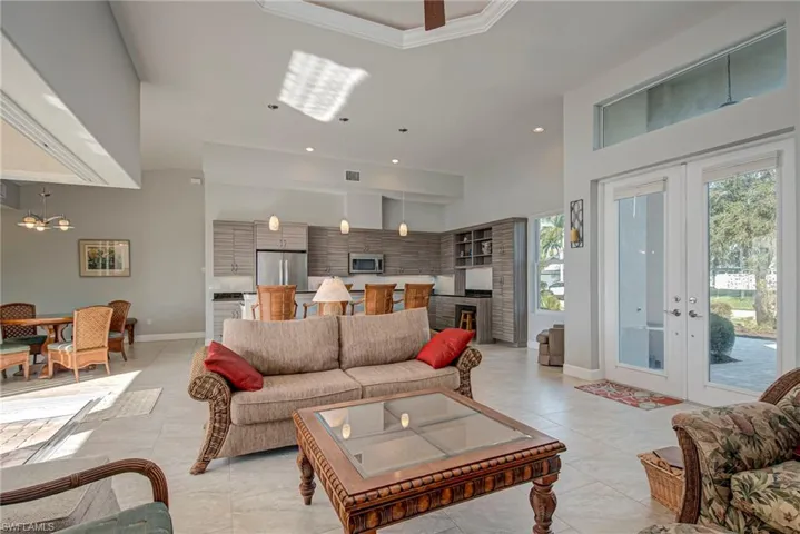 428 Sw 35th St, Cape Coral, Florida 33914