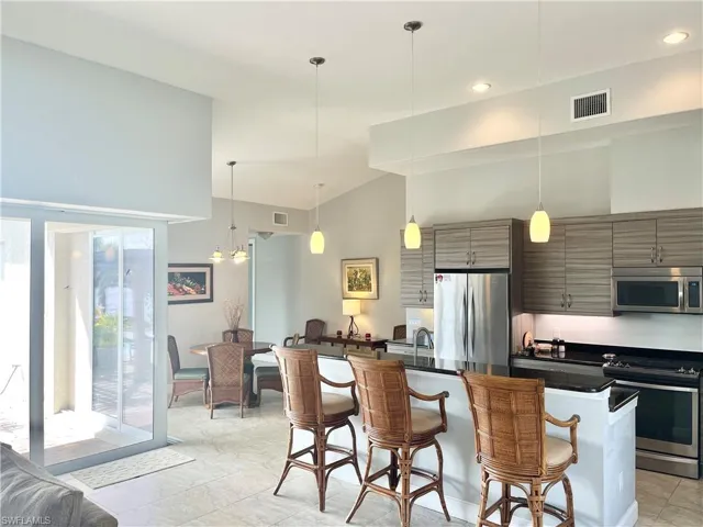 428 Sw 35th St, Cape Coral, Florida 33914