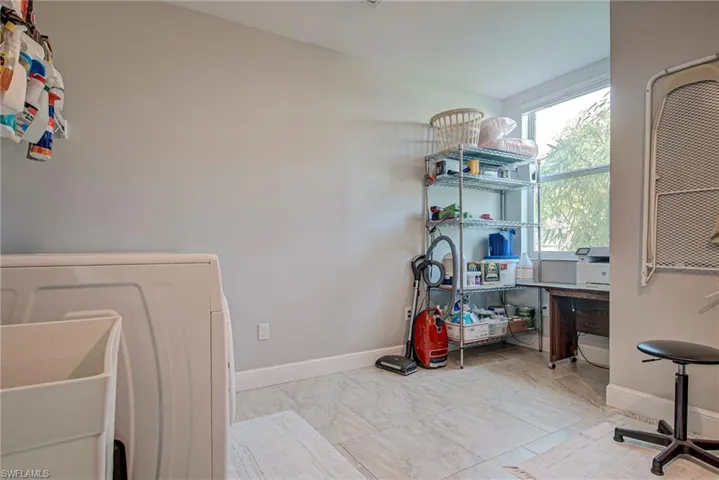 428 Sw 35th St, Cape Coral, Florida 33914