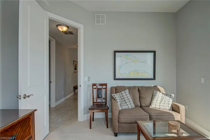 428 Sw 35th St, Cape Coral, Florida 33914