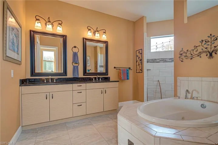428 Sw 35th St, Cape Coral, Florida 33914