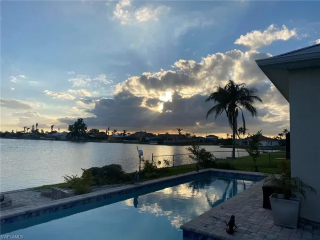 428 Sw 35th St, Cape Coral, Florida 33914