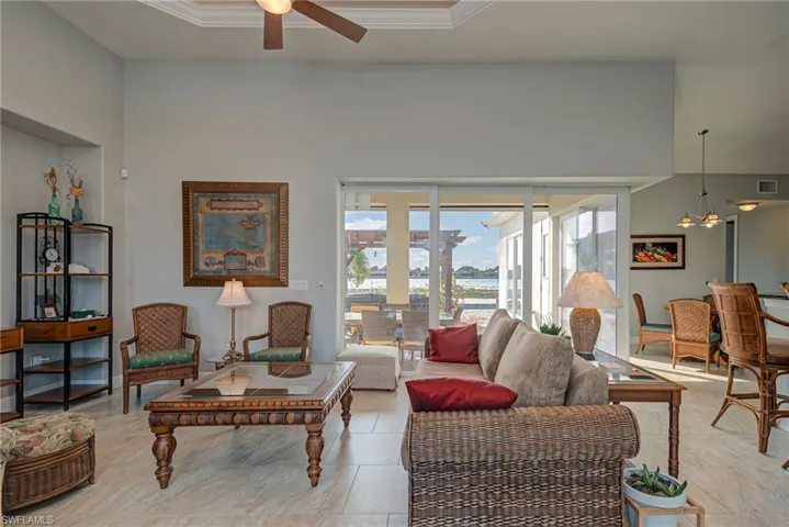 428 Sw 35th St, Cape Coral, Florida 33914