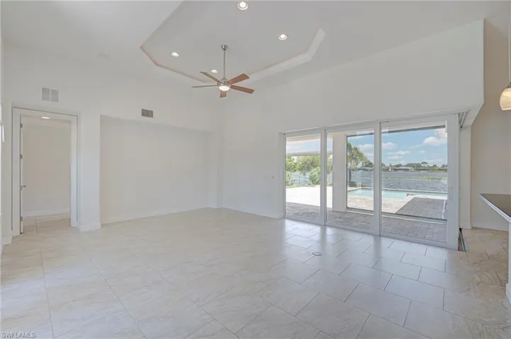 428 Sw 35th St, Cape Coral, Florida 33914