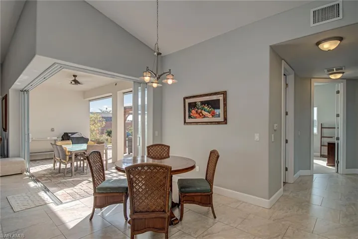 428 Sw 35th St, Cape Coral, Florida 33914