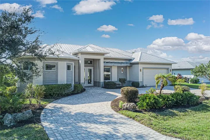 428 Sw 35th St, Cape Coral, Florida 33914