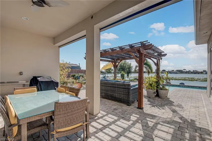 428 Sw 35th St, Cape Coral, Florida 33914