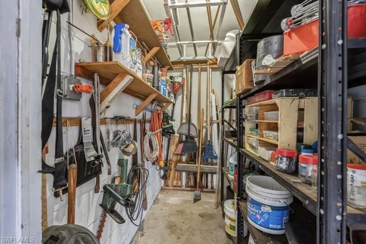 1442 Charles Rd, Fort Myers Fl 33919