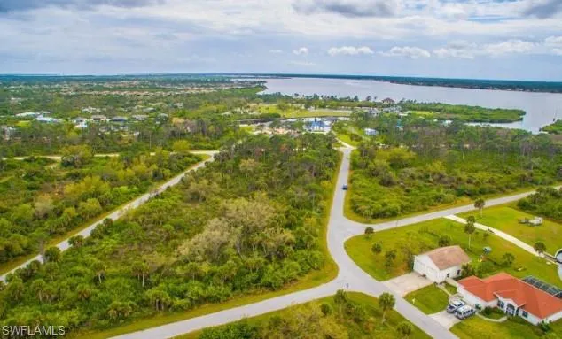 1430 Glanmore DR, PORT CHARLOTTE FL 33953