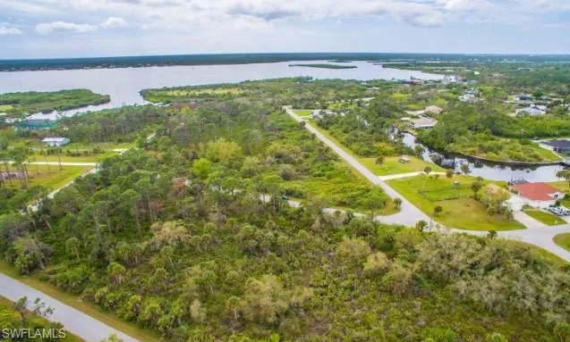 1430 Glanmore DR, PORT CHARLOTTE FL 33953