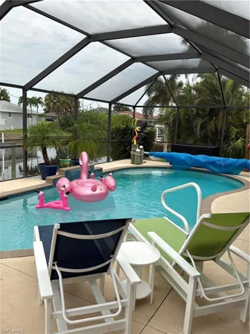3404 Sw 1st Pl, Cape Coral, Florida 33914
