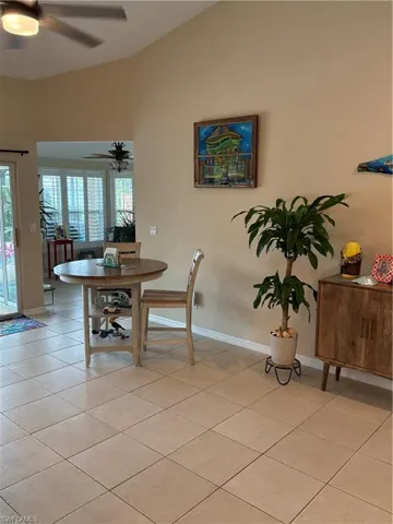 3404 Sw 1st Pl, Cape Coral, Florida 33914