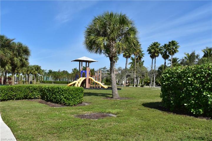 Play Ground