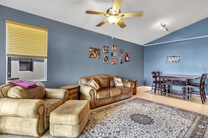 Liv-Din Room Combo