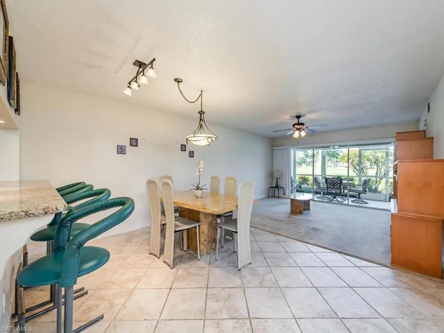 5920  Cranbrook  WAY, Naples, FL 34112