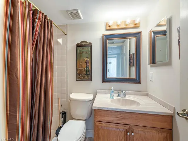 5920  Cranbrook  WAY, Naples, FL 34112