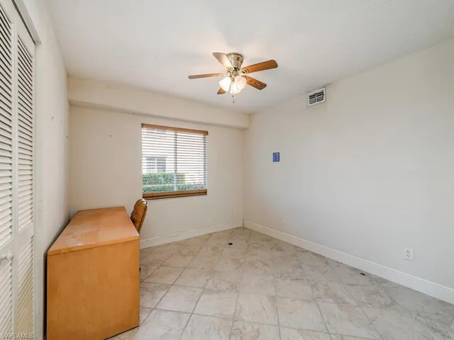 5920  Cranbrook  WAY, Naples, FL 34112
