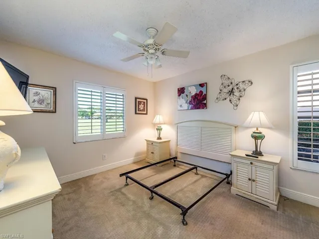 5920  Cranbrook  WAY, Naples, FL 34112