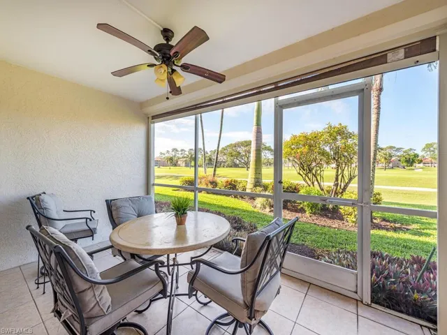 5920  Cranbrook  WAY, Naples, FL 34112