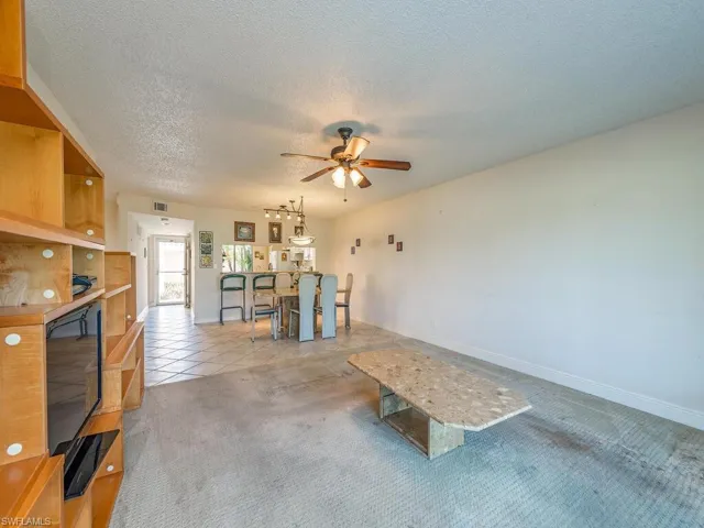 5920  Cranbrook  WAY, Naples, FL 34112