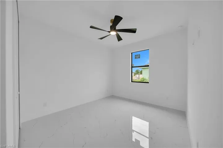 4629 Dora Ave N, Lehigh Acres, Florida 33971