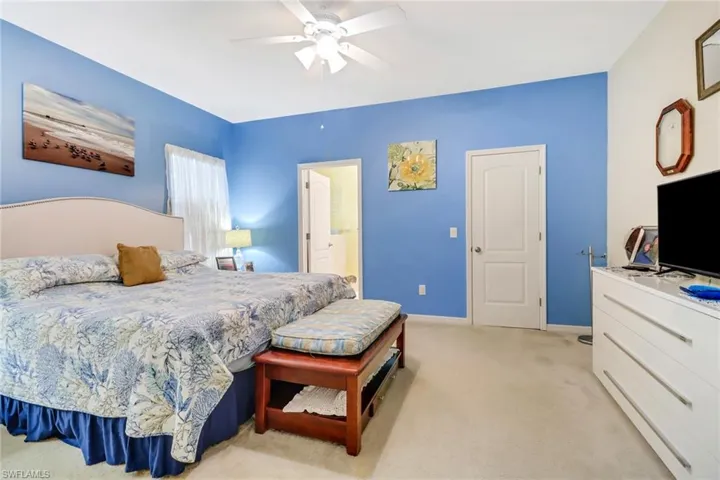 14534  Manchester  DR, Naples, FL 34114