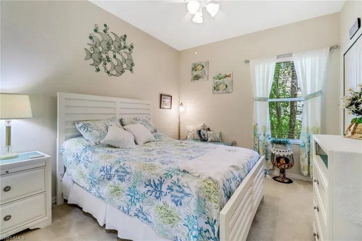 14534  Manchester  DR, Naples, FL 34114