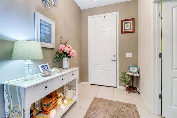 14534  Manchester  DR, Naples, FL 34114
