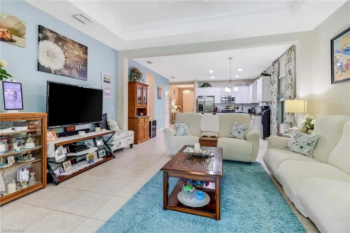 14534  Manchester  DR, Naples, FL 34114