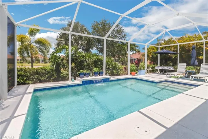 14534  Manchester  DR, Naples, FL 34114