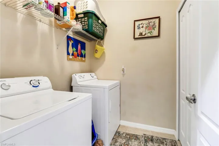 14534  Manchester  DR, Naples, FL 34114