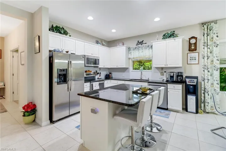 14534  Manchester  DR, Naples, FL 34114