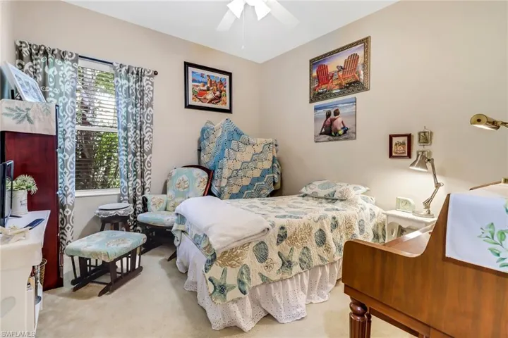 14534  Manchester  DR, Naples, FL 34114