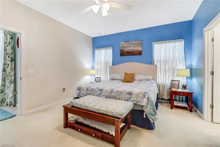 14534  Manchester  DR, Naples, FL 34114