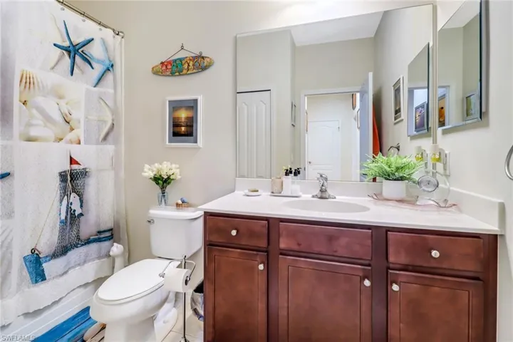 14534  Manchester  DR, Naples, FL 34114