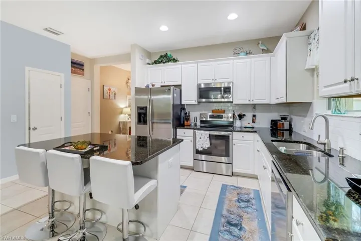 14534  Manchester  DR, Naples, FL 34114