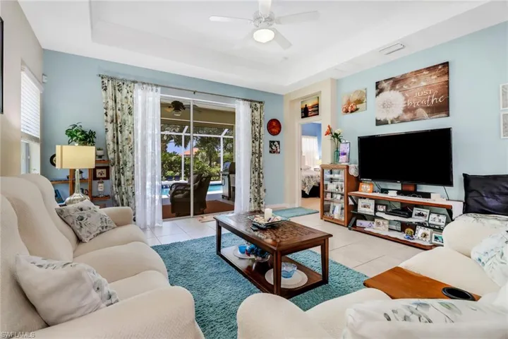 14534  Manchester  DR, Naples, FL 34114